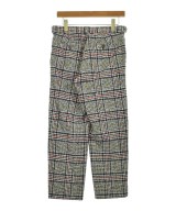 CABaN（キャバン）その他 白 サイズ:M メンズ/2200626234089