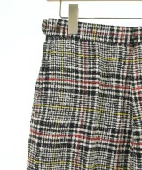 CABaN（キャバン）その他 白 サイズ:M メンズ/2200626234089