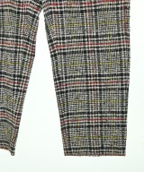 CABaN（キャバン）その他 白 サイズ:M メンズ/2200626234089