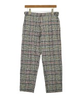 CABaN パンツ（その他）