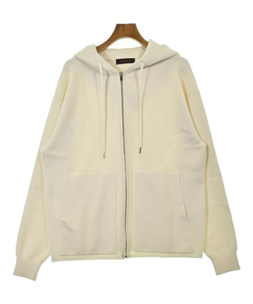 キャバン(CABaN)のCABaN ニット・セーター