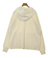 CABaN（キャバン）ニット・セーター 白 サイズ:L メンズ/2200618758111