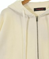 CABaN（キャバン）ニット・セーター 白 サイズ:L メンズ/2200618758111