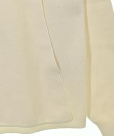 CABaN（キャバン）ニット・セーター 白 サイズ:L メンズ/2200618758111