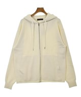 CABaN ニット・セーター