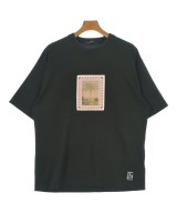 CABaN（キャバン）Tシャツ・カットソー 黒 サイズ:M メンズ/2200632764020