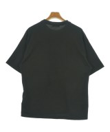 CABaN（キャバン）Tシャツ・カットソー 黒 サイズ:M メンズ/2200632764020