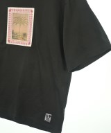 CABaN（キャバン）Tシャツ・カットソー 黒 サイズ:M メンズ/2200632764020