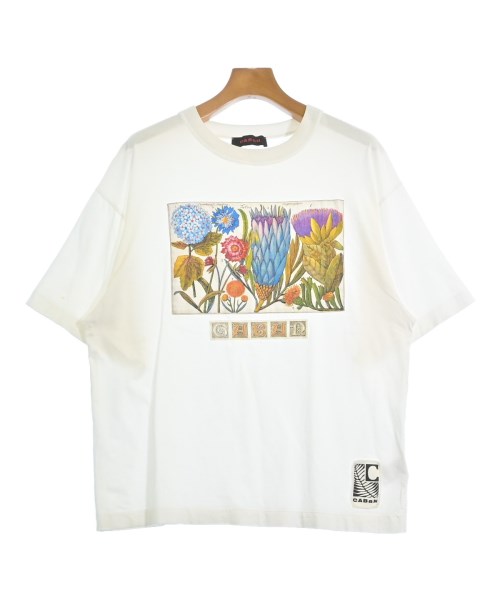 キャバン(CABaN)のCABaN Tシャツ・カットソー