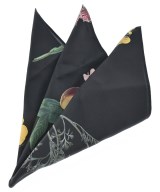 CABaN 小物類（その他）