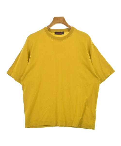 キャバン(CABaN)のCABaN Tシャツ・カットソー