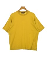 CABaN Tシャツ・カットソー