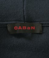 CABaN（キャバン）ニット・セーター 紺 サイズ:M メンズ/2200614944037