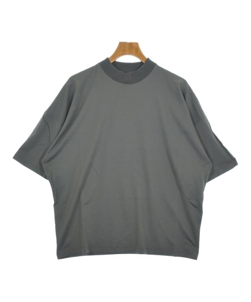キャバン(CABaN)のCABaN Tシャツ・カットソー