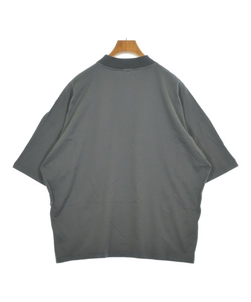 CABaN（キャバン）Tシャツ・カットソー グレー サイズ:F メンズ/2200608728094