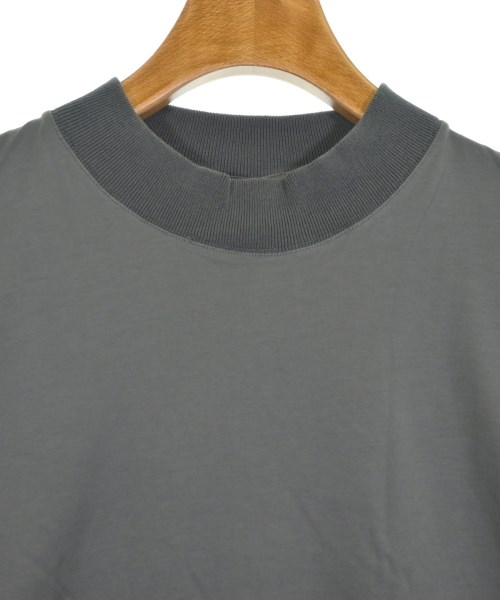 CABaN（キャバン）Tシャツ・カットソー グレー サイズ:F メンズ/2200608728094