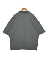 CABaN（キャバン）Tシャツ・カットソー グレー サイズ:F メンズ/2200608728094