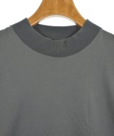 CABaN（キャバン）Tシャツ・カットソー グレー サイズ:F メンズ/2200608728094