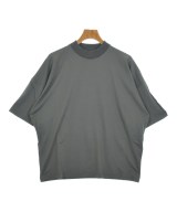 CABaN Tシャツ・カットソー