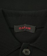 CABaN（キャバン）ニット・セーター 黒 サイズ:M メンズ/2200615773117