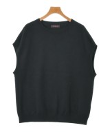 CABaN ベスト