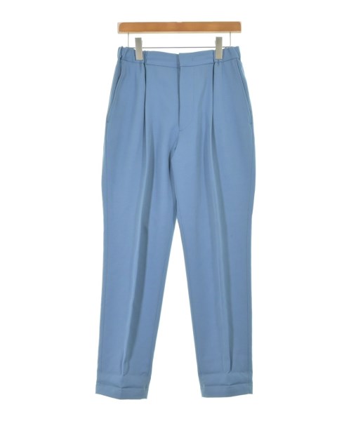 キャバン(CABaN)のCABaN スラックス