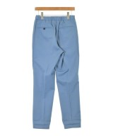 CABaN（キャバン）スラックス 青 サイズ:M メンズ/2200617459026