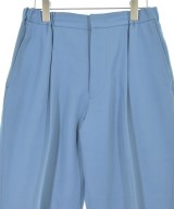 CABaN（キャバン）スラックス 青 サイズ:M メンズ/2200617459026