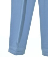 CABaN（キャバン）スラックス 青 サイズ:M メンズ/2200617459026