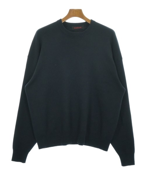 キャバン(CABaN)のCABaN ニット・セーター