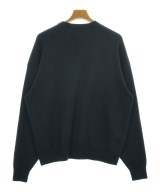 CABaN（キャバン）ニット・セーター 紺 サイズ:M メンズ/2200619473037