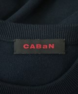 CABaN（キャバン）ニット・セーター 紺 サイズ:M メンズ/2200619473037
