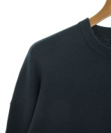 CABaN（キャバン）ニット・セーター 紺 サイズ:M メンズ/2200619473037