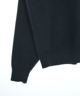 CABaN（キャバン）ニット・セーター 紺 サイズ:M メンズ/2200619473037