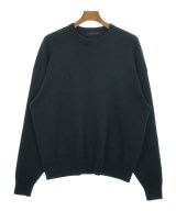 CABaN ニット・セーター