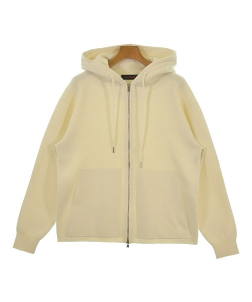 キャバン(CABaN)のCABaN カーディガン