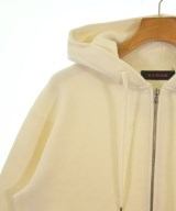 CABaN（キャバン）カーディガン 白 サイズ:M メンズ/2200607392050