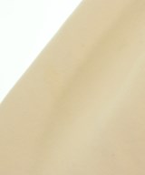 CABaN（キャバン）カーディガン 白 サイズ:M メンズ/2200607392050