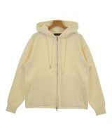 CABaN カーディガン