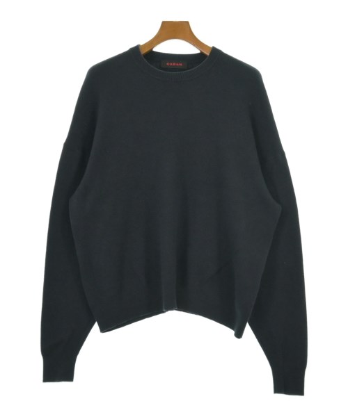 キャバン(CABaN)のCABaN ニット・セーター