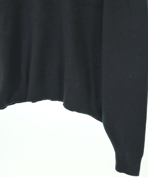 CABaN（キャバン）ニット・セーター 紺 サイズ:M メンズ/2200619877033