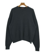 CABaN（キャバン）ニット・セーター 紺 サイズ:M メンズ/2200619877033