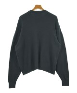 CABaN（キャバン）ニット・セーター 紺 サイズ:M メンズ/2200619877033