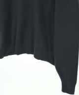 CABaN（キャバン）ニット・セーター 紺 サイズ:M メンズ/2200619877033