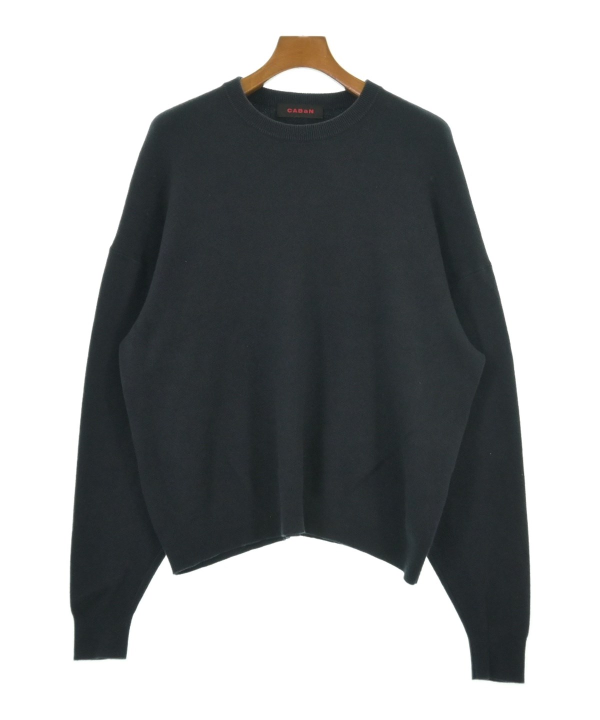 値下げ❗️美品❗️Caban キャバン　コートＳサイズ 8077000829711_2.jpg?v=