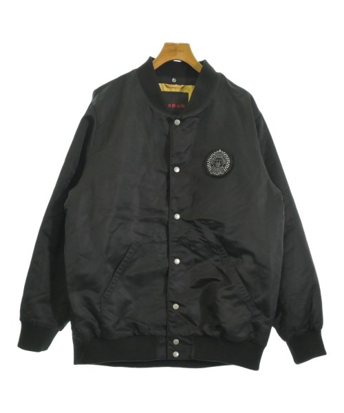 キャバン(CABaN)のCABaN ブルゾン（その他）