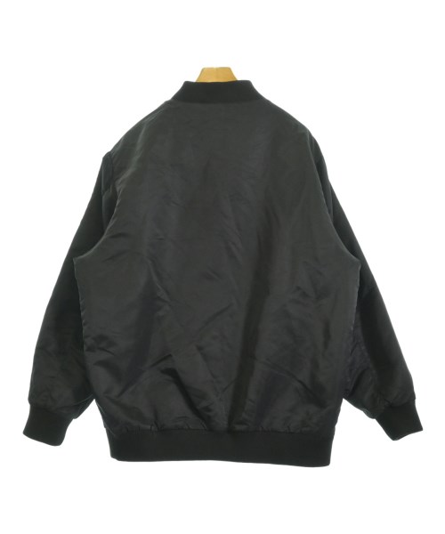 CABaN（キャバン）その他 黒 サイズ:XL メンズ/2200609980354