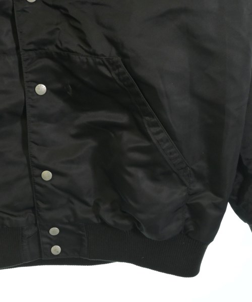 CABaN（キャバン）その他 黒 サイズ:XL メンズ/2200609980354