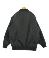 CABaN（キャバン）その他 黒 サイズ:XL メンズ/2200609980354