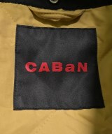 CABaN（キャバン）その他 黒 サイズ:XL メンズ/2200609980354